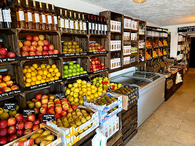 La Petite Provence Ollioules à Ollioules
