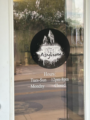 Explore mother name tattoo ideas, creative tattoo ideas in Belleville, available at The Art Asylum Tattoo Studio LLC.