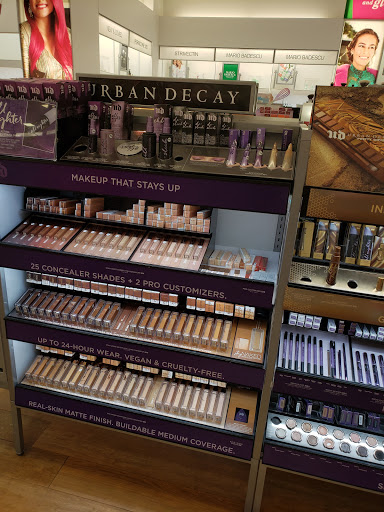 Hair Salon «Ulta Beauty», reviews and photos, 103 N Cattlemen Rd, Sarasota, FL 34232, USA