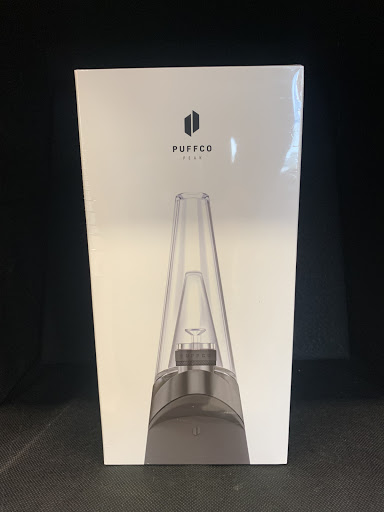 Vaporizer Store «House of Smoke Vape Shop», reviews and photos, 2736 Touhy Ave, Elk Grove Village, IL 60007, USA