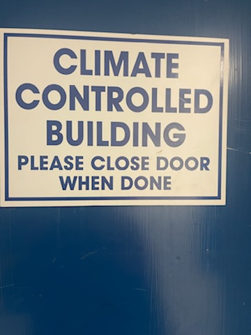 Self-Storage Facility «Your Storage Place - Westheimer», reviews and photos, 9333 Westheimer Rd, Houston, TX 77063, USA