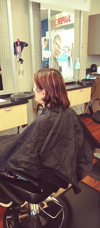 Supercuts - Photo 8 - Car repair in Longview, TX, Longview