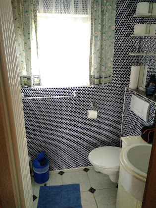 Chambres hôtels Hotel Zum Salpeterer 79736 Rickenbach