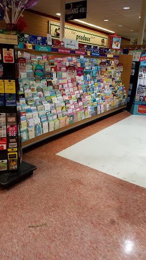 Supermarket «Stop & Shop», reviews and photos, 859 NJ-17, Paramus, NJ 07652, USA