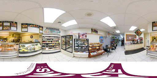 Grocery Store «Melon Vine Food Store», reviews and photos, 76 Broadway, Green River, UT 84525, USA