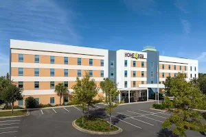 Home2 Suites by Hilton Tallahassee State Capitol image