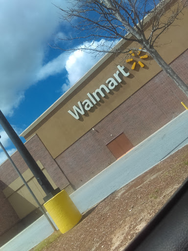 Department Store «Walmart Supercenter», reviews and photos, 3435 Centerville Hwy, Snellville, GA 30039, USA