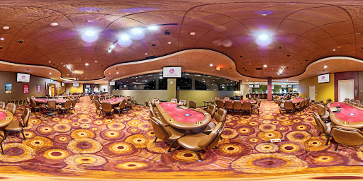 Hotel «Isle Casino Hotel Black Hawk», reviews and photos, 401 Main St, Black Hawk, CO 80422, USA