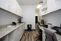 The Vine Medical Center & Sleep Lab Urgent Care Center - Photo 5 - Car repair in Fort Worth, TX, Fort Worth