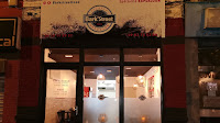 Photos du propriétaire du Restaurant Bark'street food à Roubaix - n°1