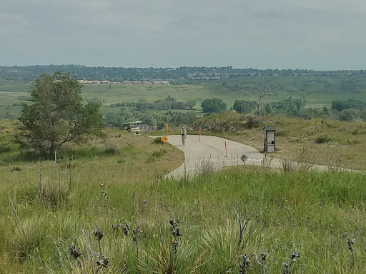 Golf Course «The Homestead Golf Course», reviews and photos, 11500 W Hampden Ave, Lakewood, CO 80227, USA