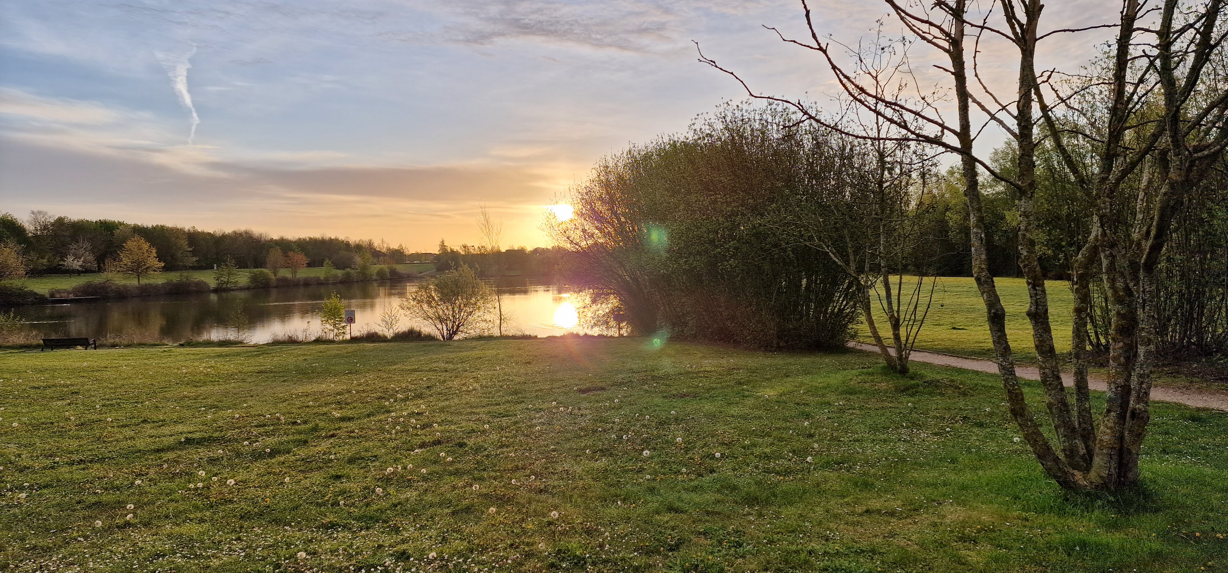 Photo n° 4 de l'avis de Philippe.e fait le 20/03/2023 à 14:07