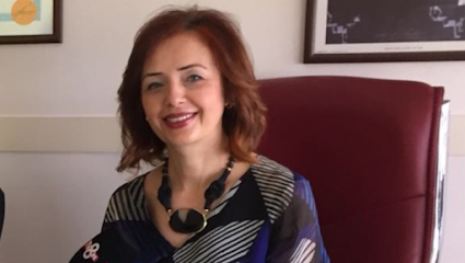 Dr. Şenay Aycan