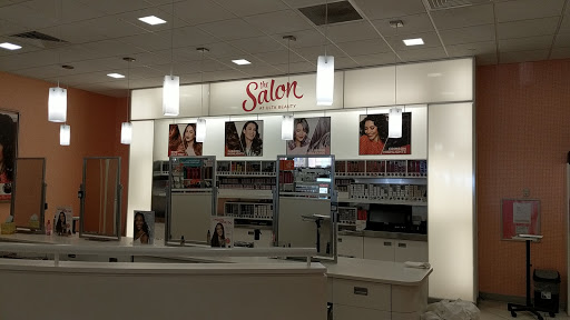 Hair Salon «Ulta Beauty», reviews and photos, 830 County Rd 42 W, Burnsville, MN 55337, USA