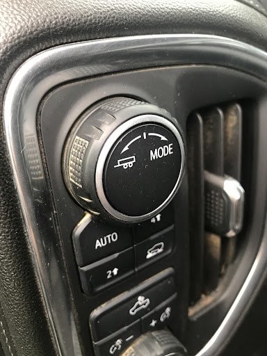 Car Rental Agency «Enterprise Rent-A-Car», reviews and photos