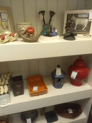 Consignment Shop «Encore Shop Inc», reviews and photos, 1056 E Baltimore Pike, Kennett Square, PA 19348, USA