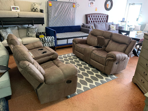 Discount Store «Colfax Discount Store», reviews and photos, 1116 E Mountain St, Kernersville, NC 27284, USA