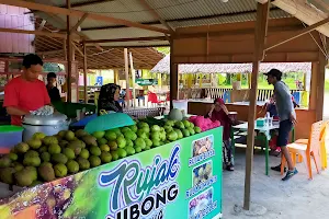 Rujak Nibong Raya image