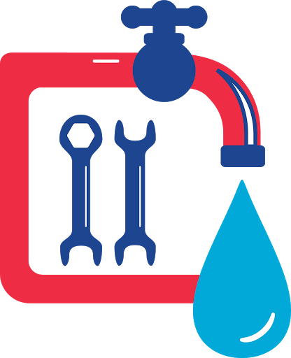 Plumber «Devlin Plumbing Service», reviews and photos, 1010 5th Ave N, Myrtle Beach, SC 29575, USA