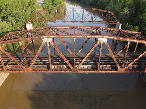 Golf Course «Twin Oaks Golf & Plantation Club», reviews and photos, 450 E 43rd St, Covington, KY 41015, USA