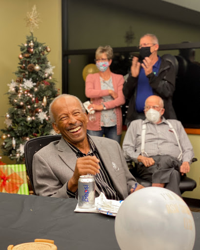 Credit Union «American Southwest Credit Union», reviews and photos