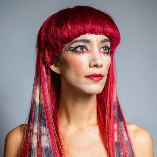 Beauty Salon «Vann.Edge Salon», reviews and photos, 2030 1st Ave, Seattle, WA 98121, USA