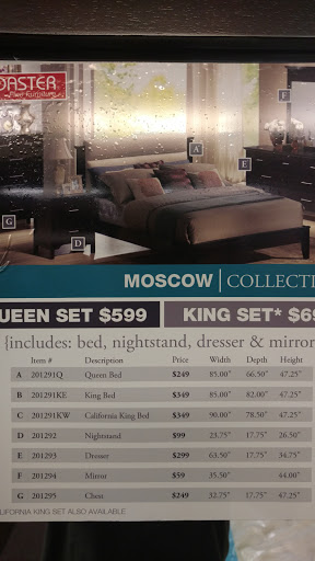 Furniture Store «Wyckes Furniture», reviews and photos, 18714 Gridley Rd, Cerritos, CA 90703, USA