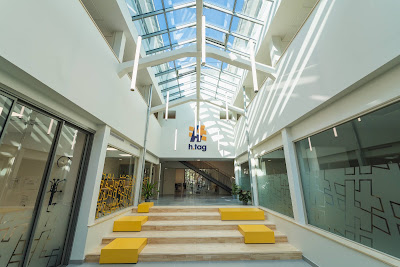 Club Futurexport à Poitiers
