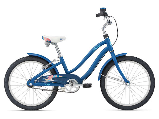 Bicycle Store «Kokomo Cycling & Fitness», reviews and photos, 1500 E Blvd St, Kokomo, IN 46902, USA