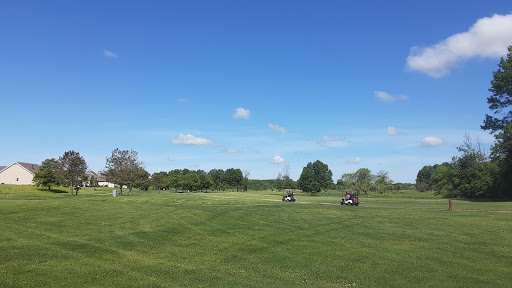Public Golf Course «Mallard Creek Golf Club», reviews and photos, 34500 Royalton Rd, Columbia Station, OH 44028, USA