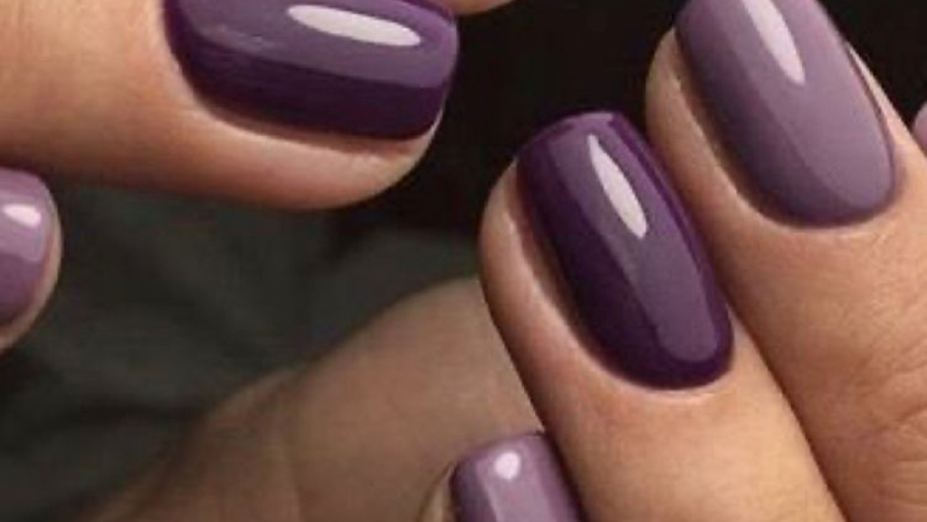 ROCA Beauty Lounge 33141