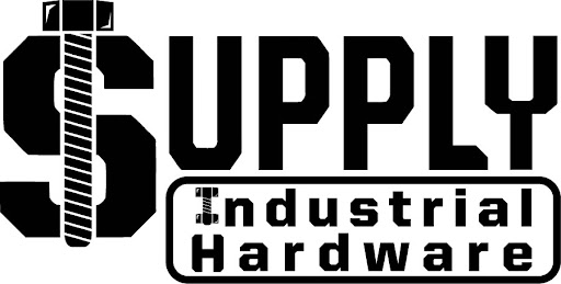 Hardware Store «Supply Hardware & Building», reviews and photos, 660 Harbor Blvd, West Sacramento, CA 95691, USA