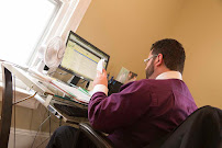 Chadwick J. Kaehne, Attorney - Photo 5 - Car repair in Appleton, WI, Appleton