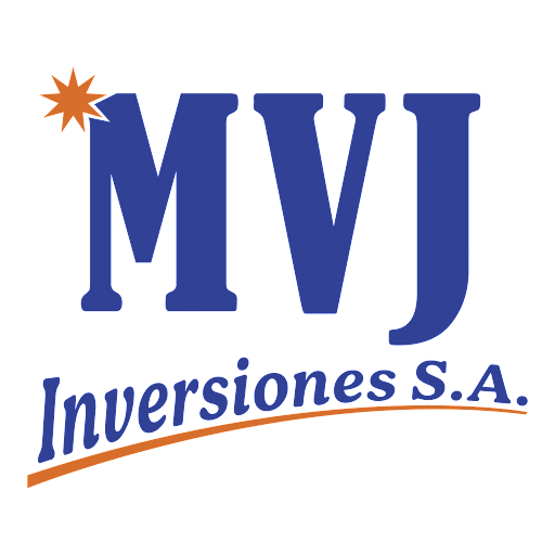 MVJ Inversiones S.A.