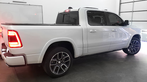 Print Shop «Digital360», reviews and photos, 49 Sangra Ct, Streamwood, IL 60107, USA