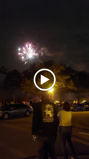 Non-Profit Organization «Avalon Park YMCA», reviews and photos, 12001 Avalon Lake Dr, Orlando, FL 32828, USA