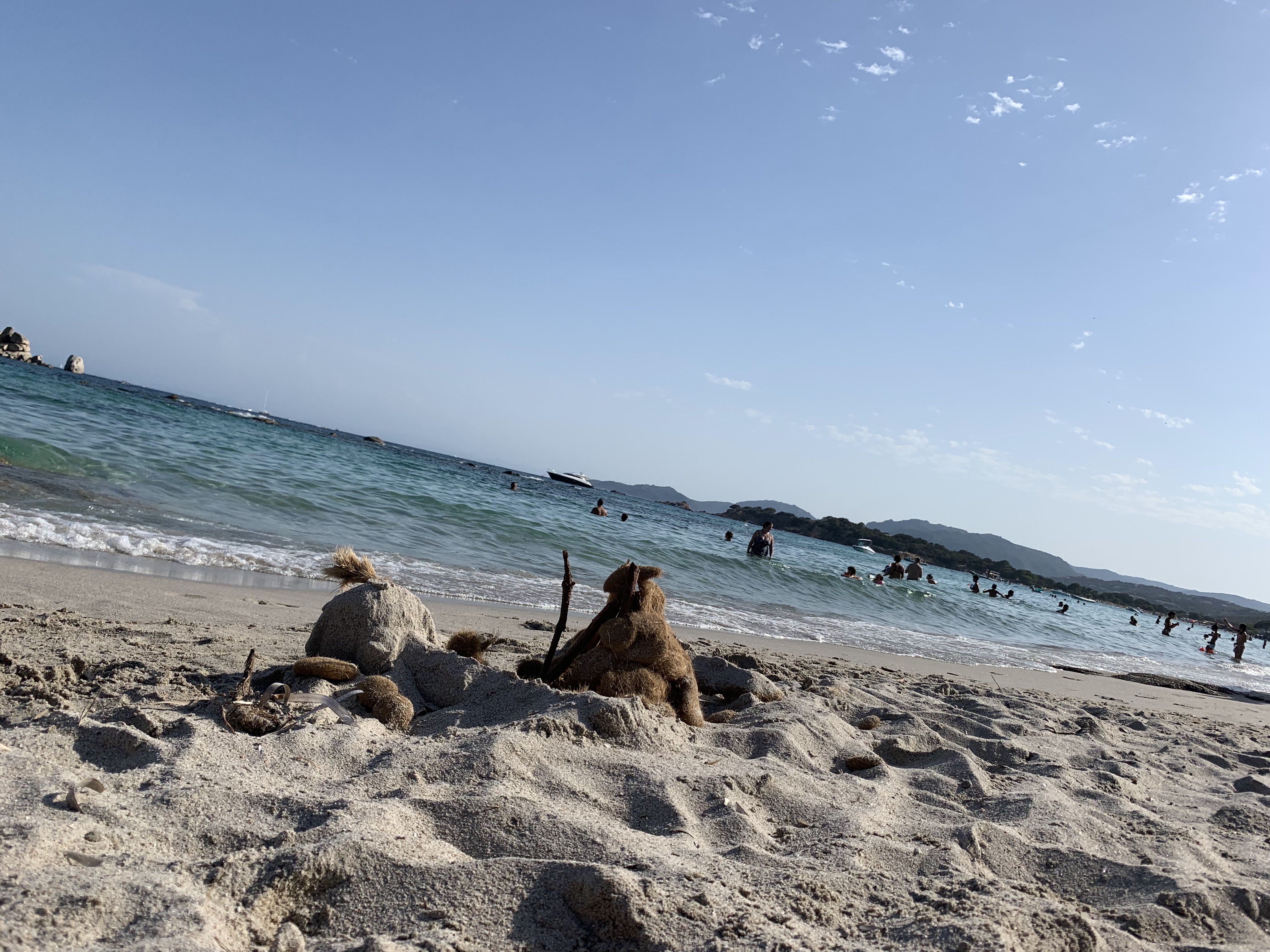 Photo n° 1 de l'avis de TCA.o fait le 06/08/2019 à 15:42