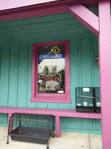 Pet Store «Pets Plus Inc», reviews and photos, 2610 Jefferson Davis Hwy, Stafford, VA 22554, USA