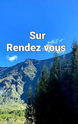 Estimation Gratuite à Saint-Denis