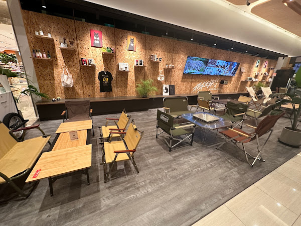 Photo 25 of 根本在旅行-昇恆昌旗艦店