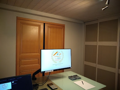 YourStone Academy - Formation en investissement Immobilier locatif à Toulouse