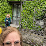 Photo n°1 de l'avis de Ruth. fait le 26/05/2023 à 19:36 sur le  Albergo Terminus à Como