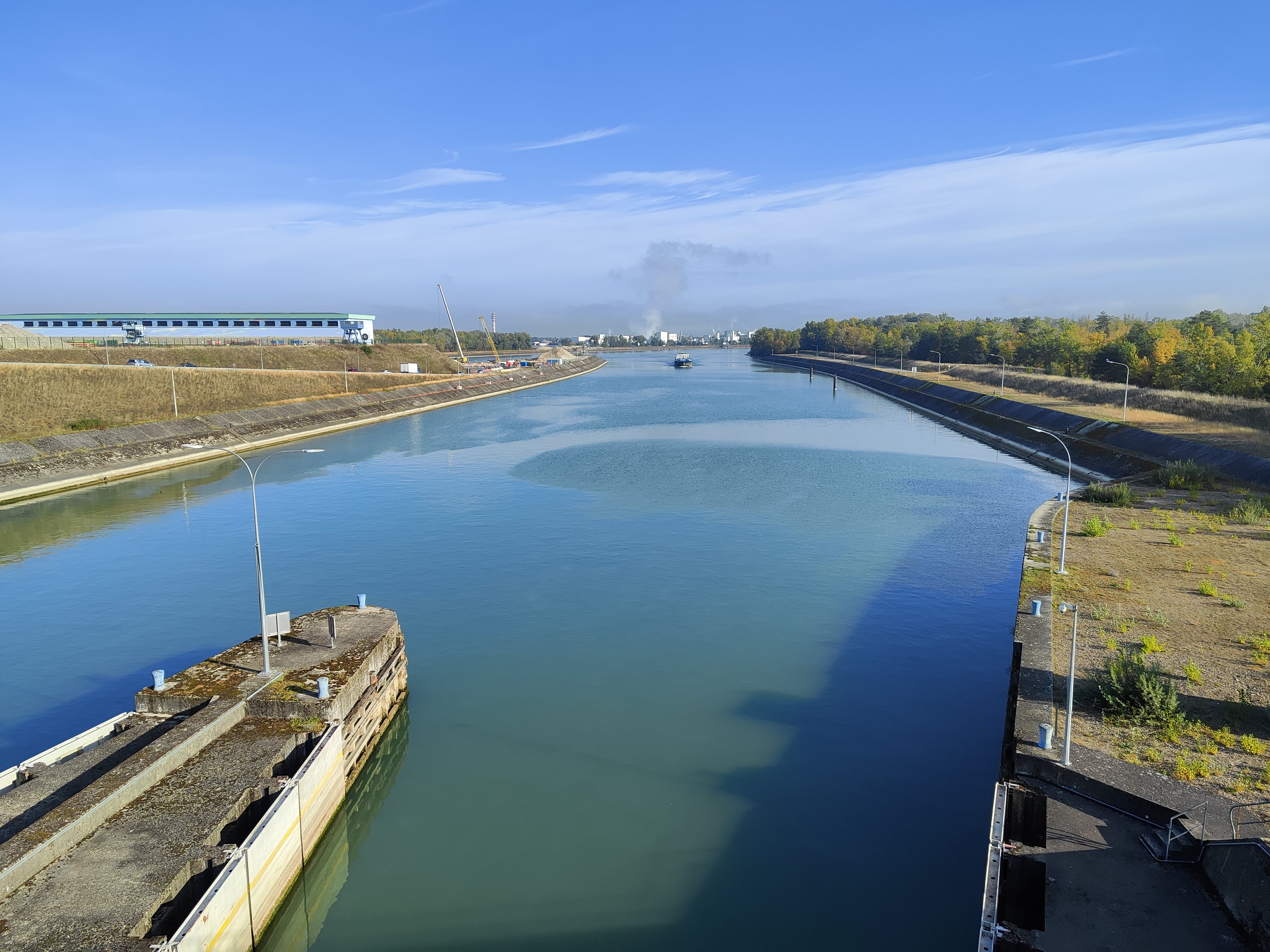 Photo n° 9 de l'avis de Milan.� fait le 01/11/2023 à 00:53
