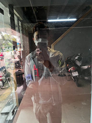 Top 20 30shine cửa hàng Huyện Quảng Trạch Quảng Bình 2022