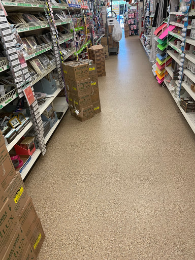 Dollar Store «Dollar Tree», reviews and photos, 14158 NE Woodinville Duvall Rd, Woodinville, WA 98072, USA