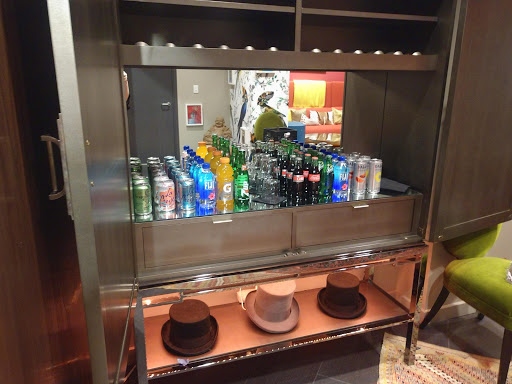 Performing Arts Theater «SCADshow», reviews and photos, 173 14th St NE, Atlanta, GA 30309, USA