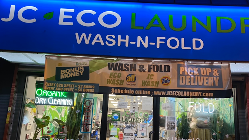 340 2nd St, Jersey City, NJ 07302, USA