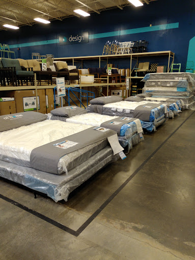 Home Goods Store «At Home», reviews and photos, 7400 Douglas Blvd, Douglasville, GA 30135, USA