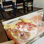 Photo n°12 de l'avis de Lorenza.i fait le 16/09/2018 à 14:24 sur le  Bislakko à Vercelli