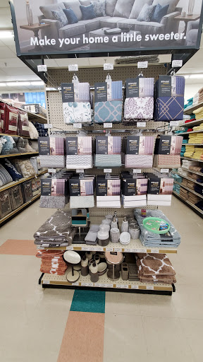 Discount Store «Big Lots», reviews and photos, 1418 W Moore Ave, Terrell, TX 75160, USA